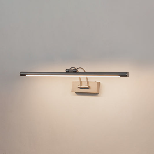 Jenesen Picture Light - Chrome