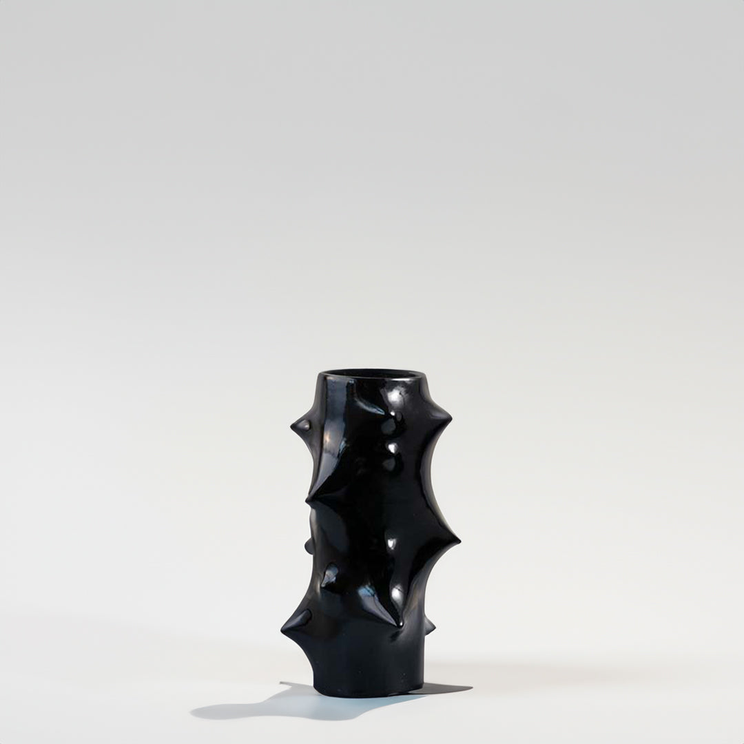 Kayu Vase - Small