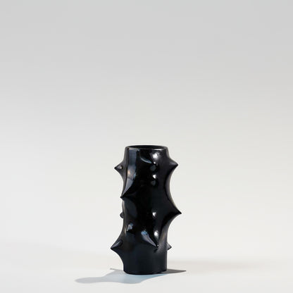 Kayu Vase - Small