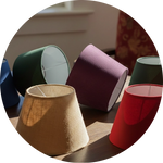 Lamp Shades