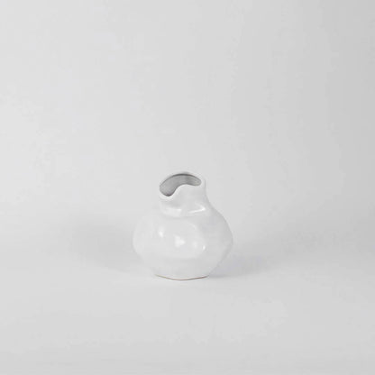 Mari Vase - Desk Planter