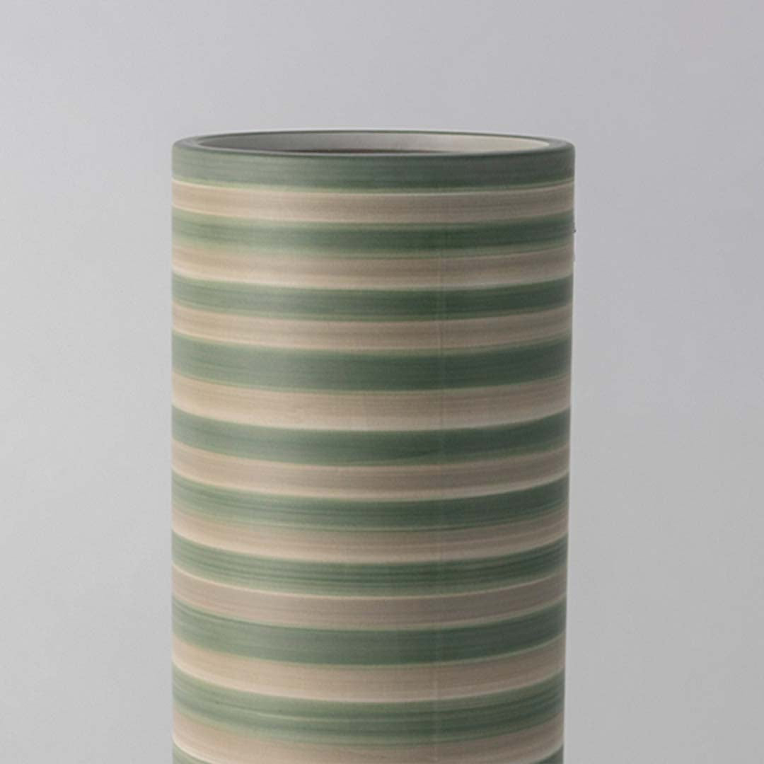 Masih Vase - Large
