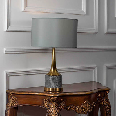 Metheny Decorative Table Lamp
