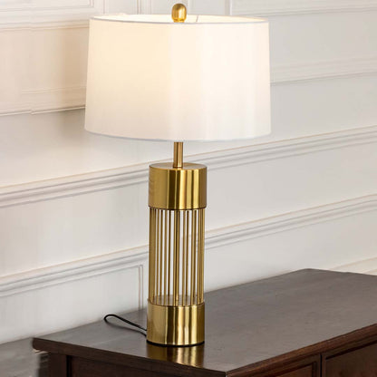 Nettle Decorative Table Lamp