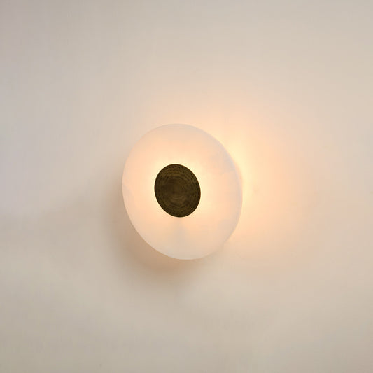 Nimbus Wall Light