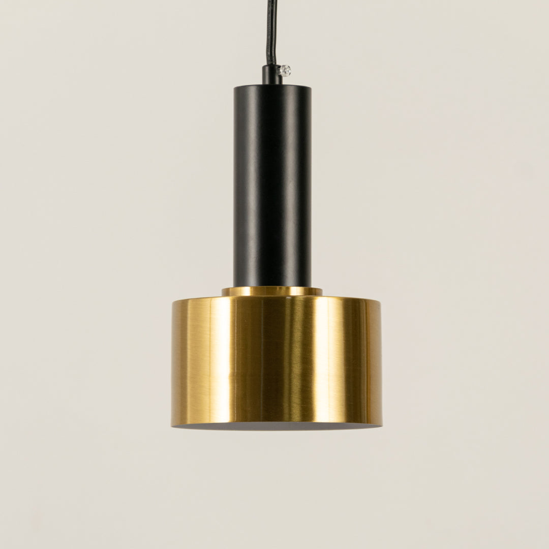 Nordic Style Pendant Light - Small