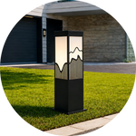 Outdoor Lighting