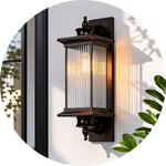 Outdoor Lighting