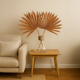 Palm Sun Spear - Copper