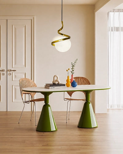 Pendant Lights