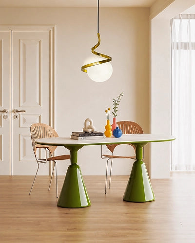 Pendant Lights