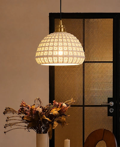 Pendant Lights