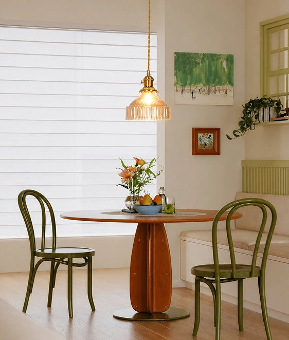 Pendant Lights
