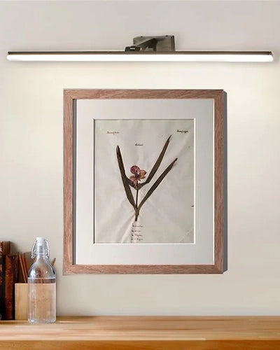 Picture Lights