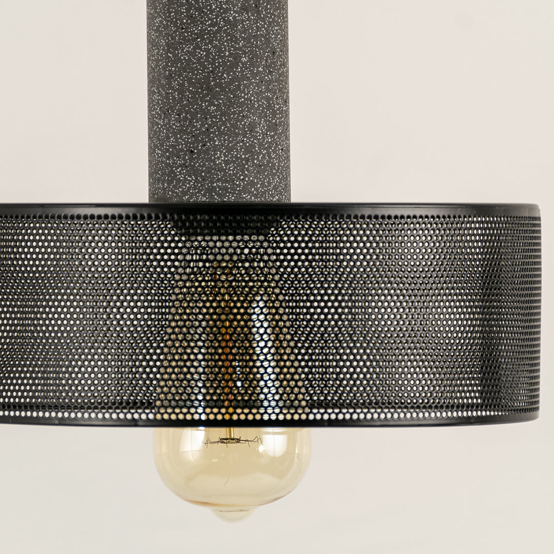 Rif Ceiling Pendant Light