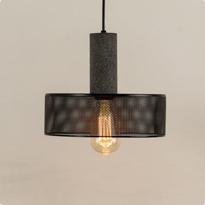 Rif Ceiling Pendant Light