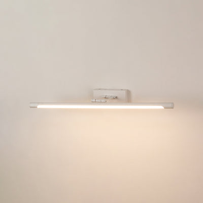 Roman Picture Light - White