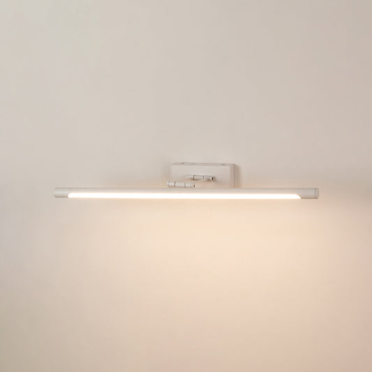 Roman Picture Light - White
