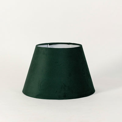 Rome Lamp Shade - Green