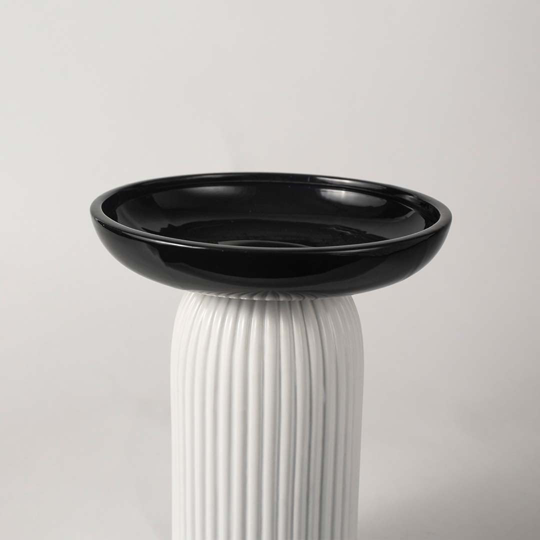 Saleban Vase - Medium
