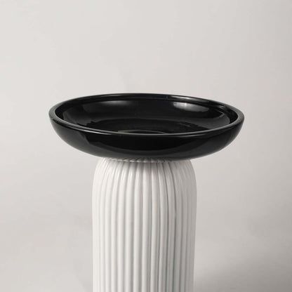 Saleban Vase - Medium
