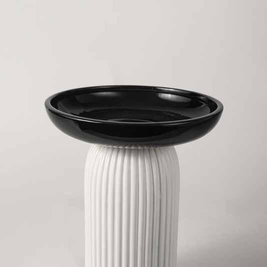 Saleban Vase - Medium