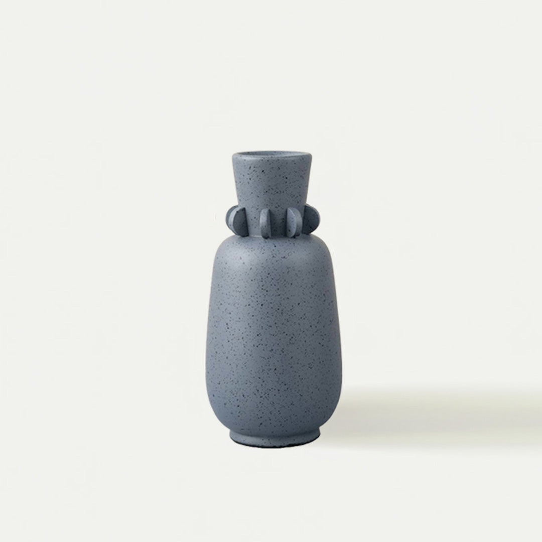 Sasa Sculpture Vase