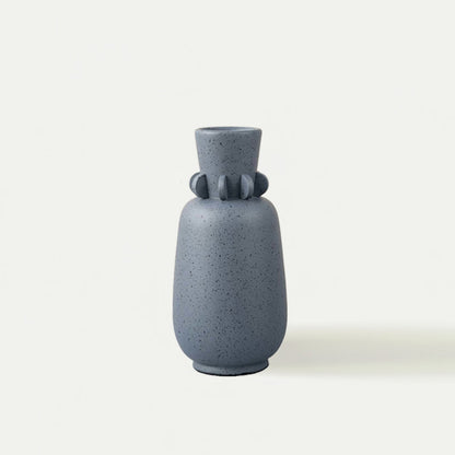 Sasa Sculpture Vase