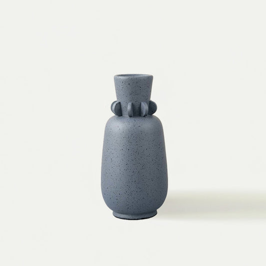 Sasa Sculpture Vase