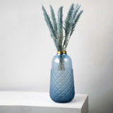 Small Pampas Grass - Grey