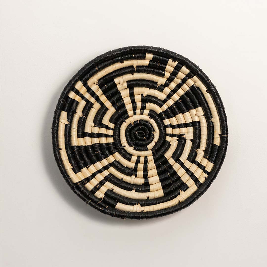Spark Ignite Wall Hanging Basket