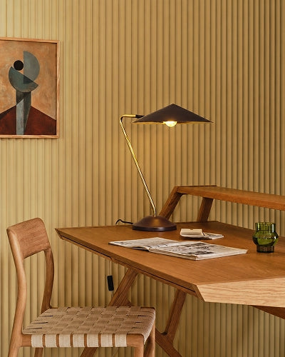Study Lamps