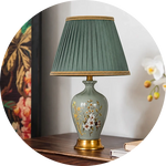 Table Lamps