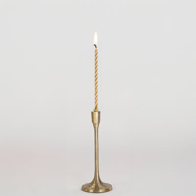 Tamara Candle Holder - Large