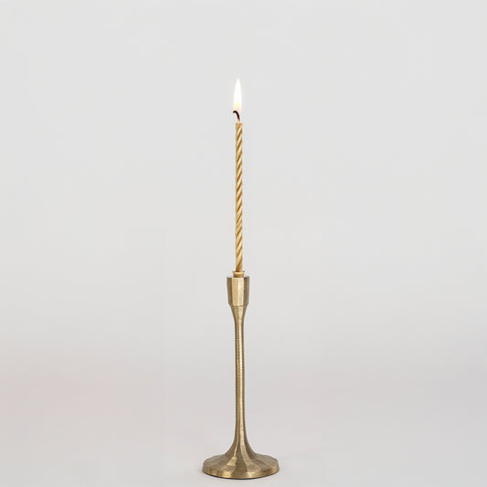 Tamara Candle Holder - Large