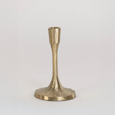 Tamara Candle Holder - Medium
