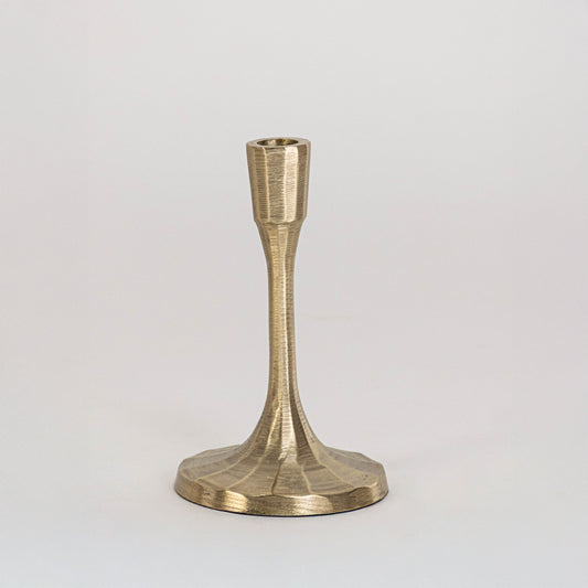 Tamara Candle Holder - Medium