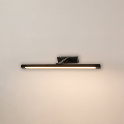 Theodore Picture Light - Black