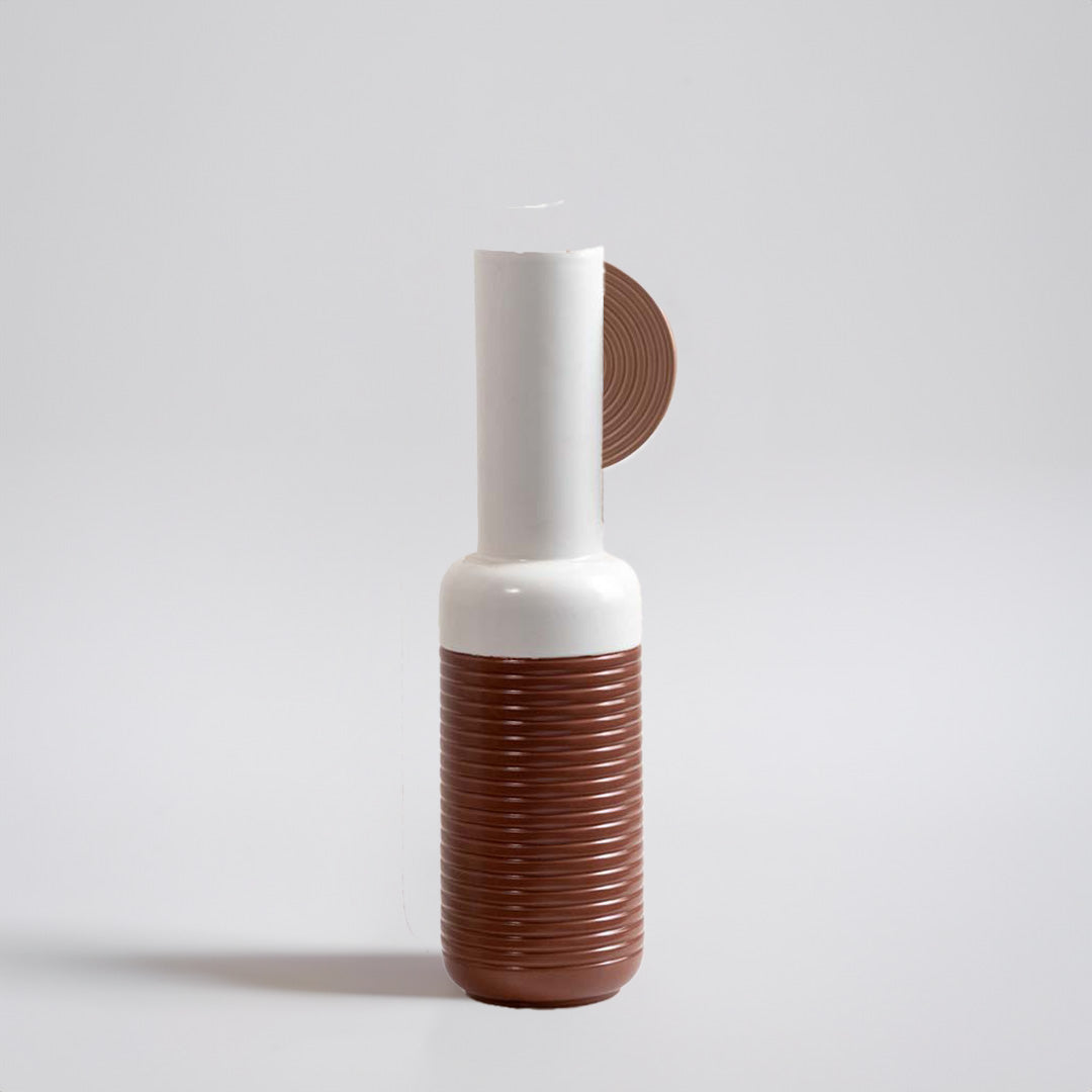 Troy Vase - Medium