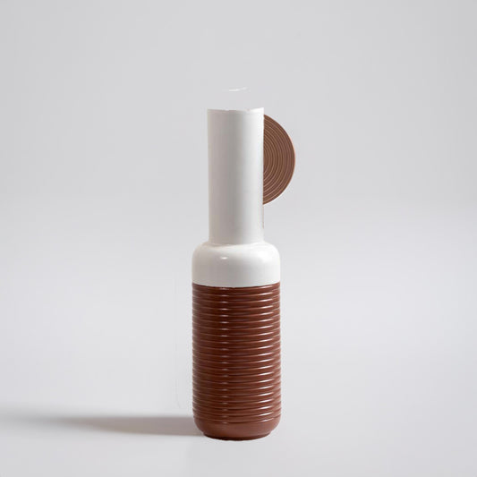 Troy Vase - Medium