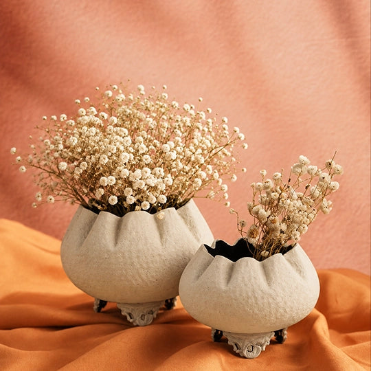 Vases