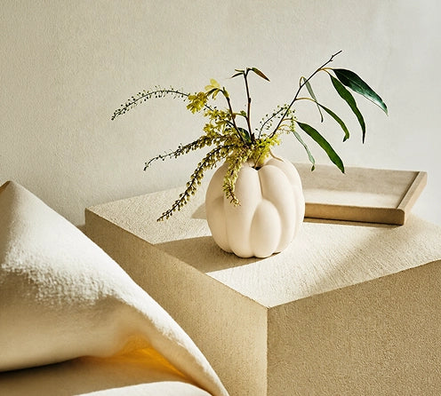 Vases