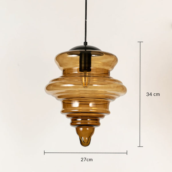 Gilford Pendant Light