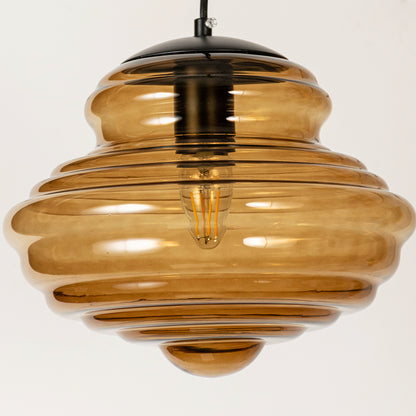 Villari Pendant Light