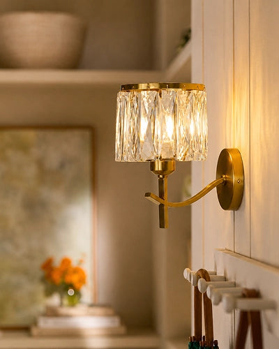 Wall Lights