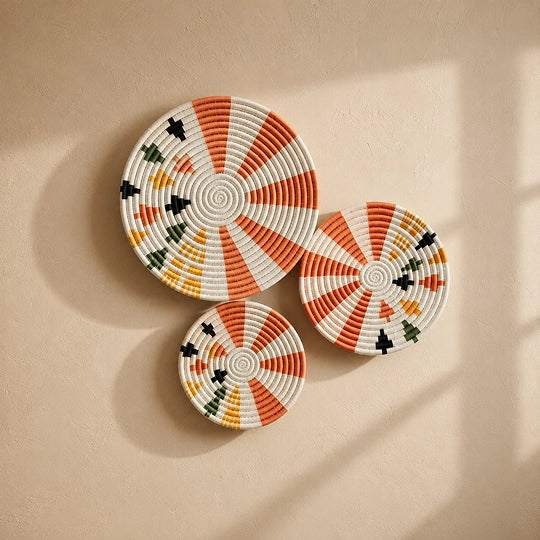 Wall Decor