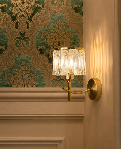 Wall Lights