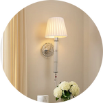 Wall Lights