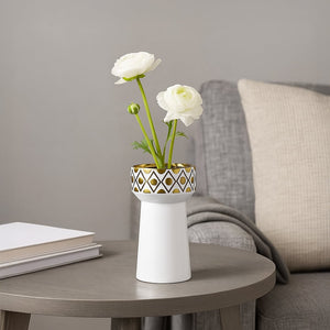 Adeline Vase - Small