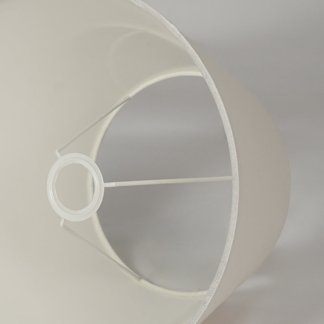 Aero Classic Empire Lamp Shade